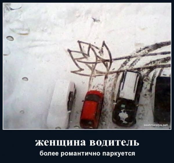 Комментарии из соцсетей, картинки