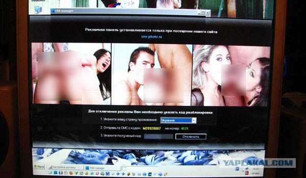 Как заработать 500000р не напрягаясь...