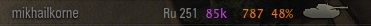 Wargaming 18