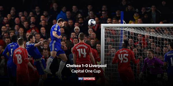 Футбол Мира/ Часть 3/