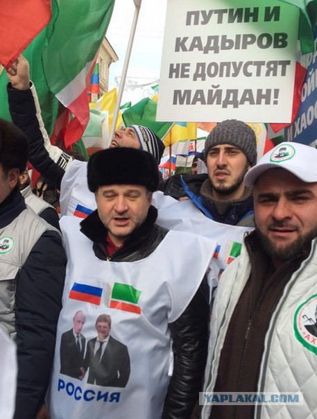 Год майдану. Не забудем, не простим!