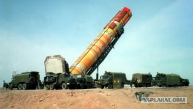 Ангела Меркель: Крым необходимо вернуть Украине