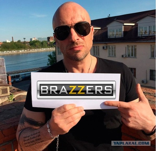 Дмитрий Нагиев завел инстаграм