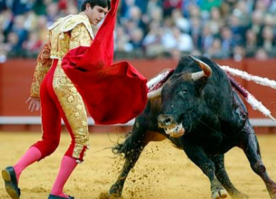 Самые-самые знаки Зодиака