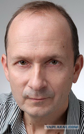 Актёры фильма «ДМБ» 15 лет спустя