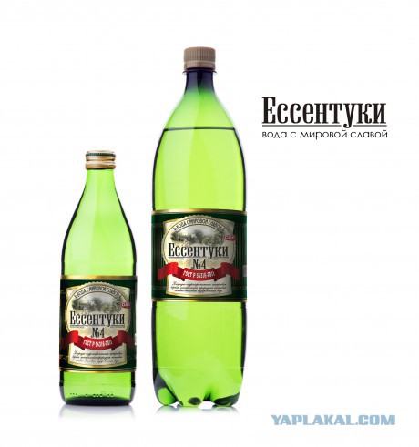 И кого вызывать: газовщика или сантехника?
