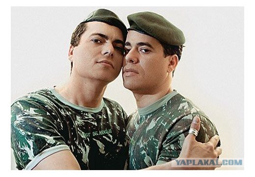 Блокада Крыма в цифрах