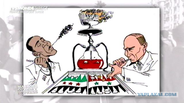 Прикольные пикчи про политику на этой неделе.