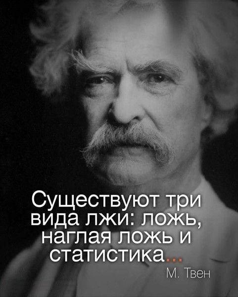 CNN оправдал теракты чеченских боевиков