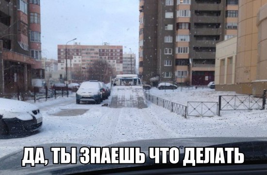 Картинки на утро вторника