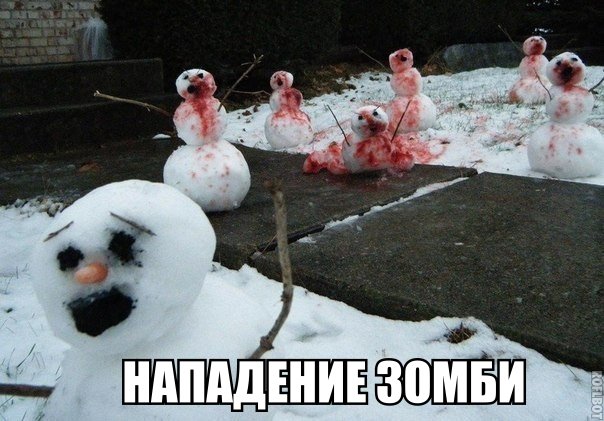 Картинки на утро вторника