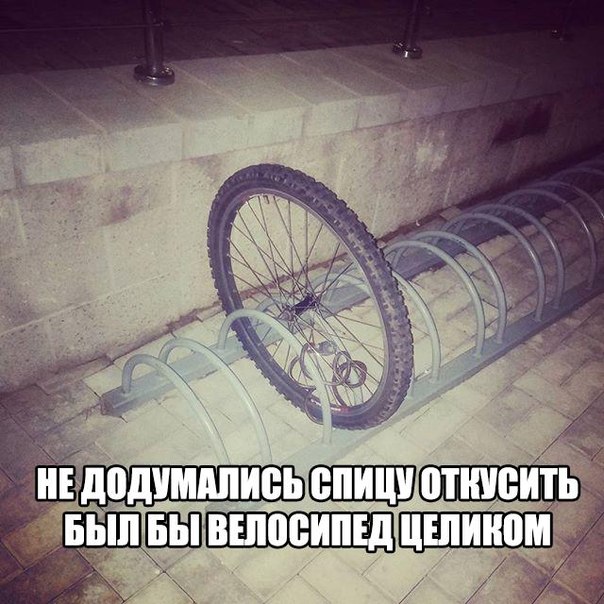 Всяко - разно...картинки