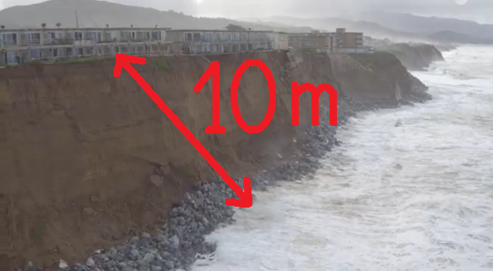 Срочно недорого продаются апартаменты с видом на Тихий Океан!