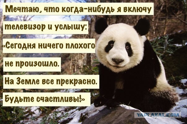 Картинки на пятницу