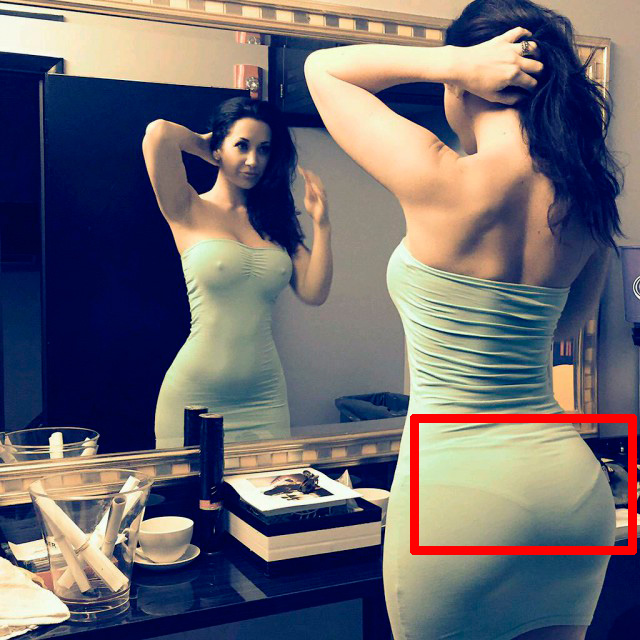 Картинки из сети, подборка