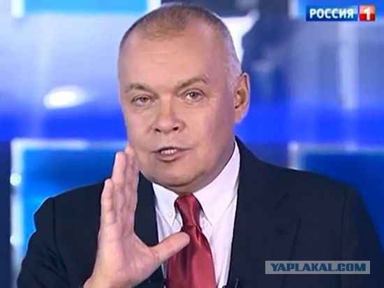 Ивановских библиотекарей уличили в незаконной растрате средств на чаепития