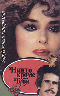 Как узнать алкоголика