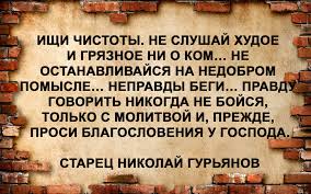 Вейперский клуб - возрождение