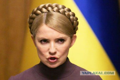 20 самых прекрасных евреек мира