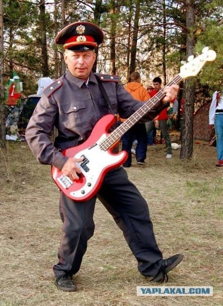 Утром в Сочи