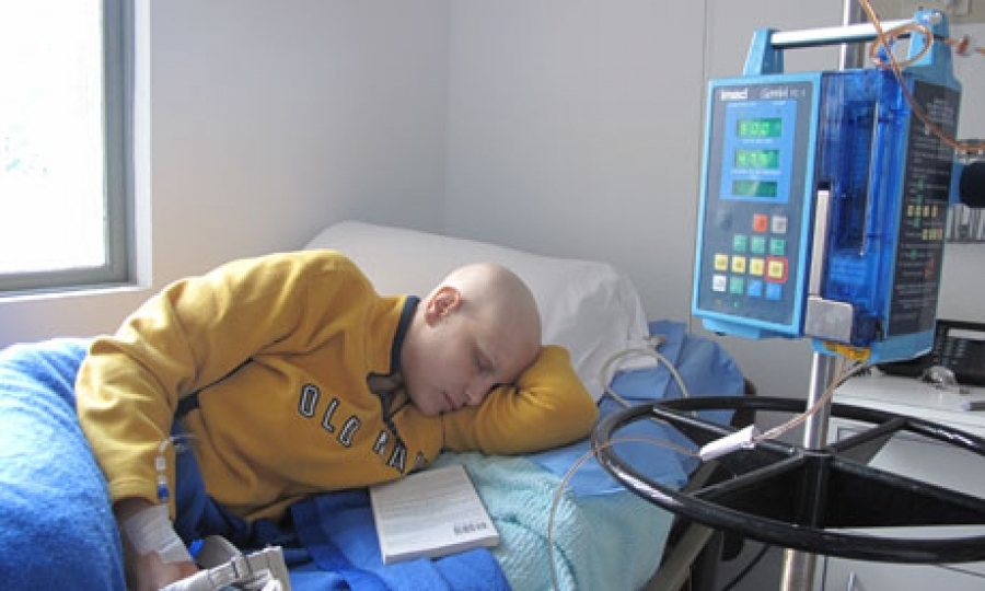 Сын умер от рака. Дети после химиотерапии. Дети умирающие от онкологии.