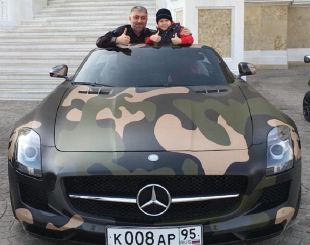 Реакция части российского ММА-сообщества на критику Федора Емельяненко турнира Ахмат
