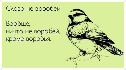 Я назвала Россию "Рашкой" по глупости
