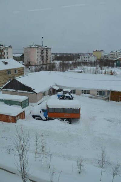 Немного картинок из этих ваших интернетов