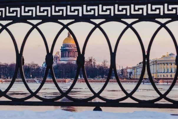 Моменты, запечатлённые на фото и просто позитив 5