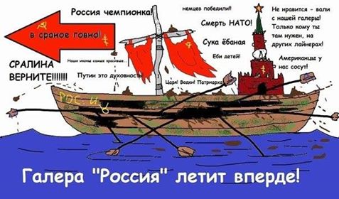 Песков выразил надежду на участие Путина в выборах 2018 года