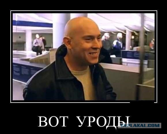 Похоже, пендосы украли секрет нашей синей изоленты...