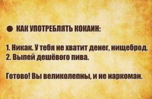 Всякие разные картинки