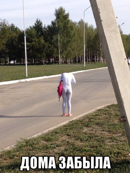 Подборка безудержного веселья