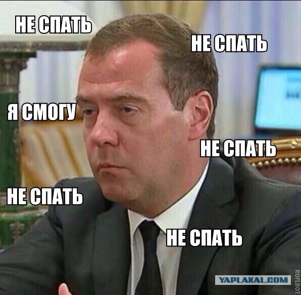 Как Москва готовится к митингу