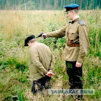 Все двигатели второй и третьей ступеней «Протона» оказались бракованными