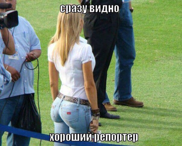 Картинки всякие, разные