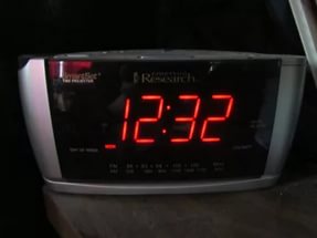 Поиграем в циферки?