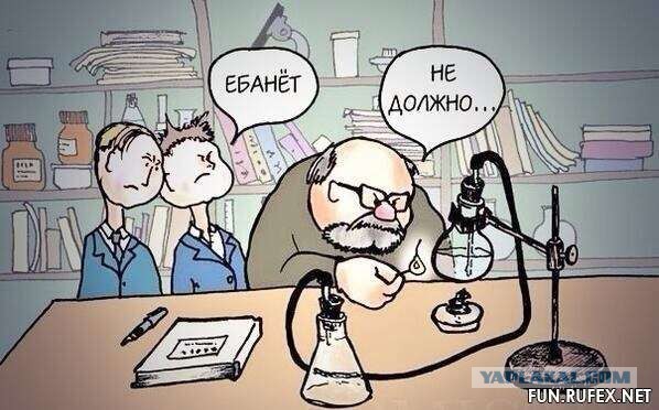 Как в Йемене прикурить дают