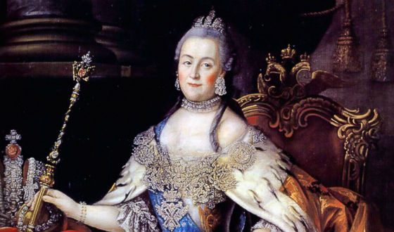 Как развлекались русские цари: самые яркие выходки