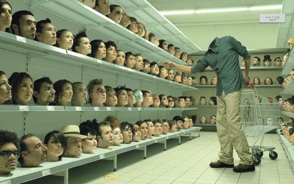 Журнал деградант