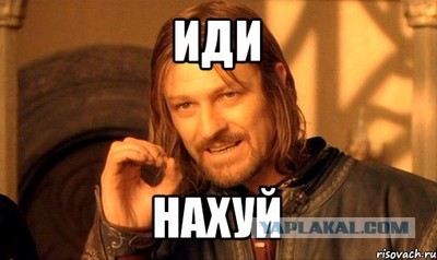 Ксения Собчак объявила об участии в президентских выборах 2018 года