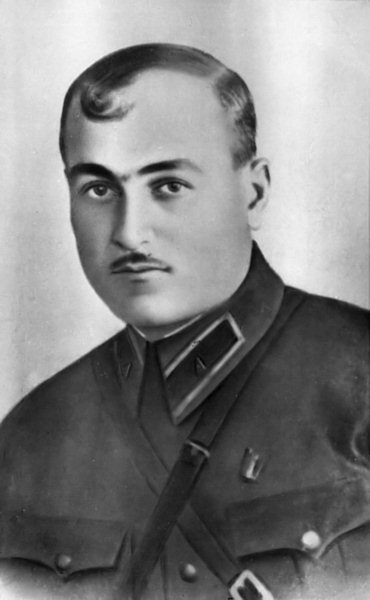 Интересные и редкие фотографии
