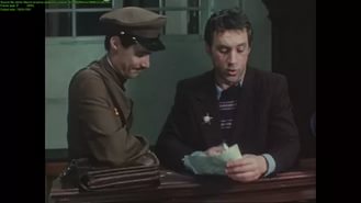 Кем на самом деле была "чеченская амазонка" Амина Окуева?