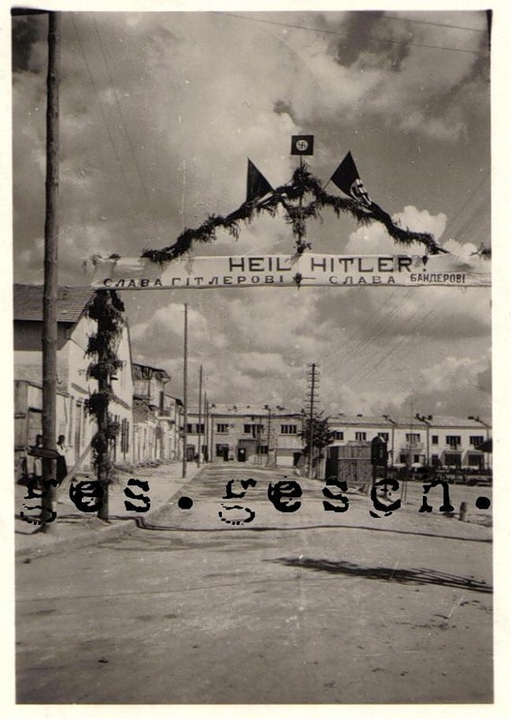 10 ударов 1944 года. Уточнения.