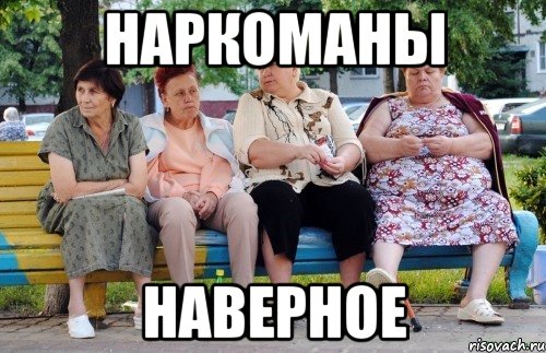 Зачем США собирают в Панаме авиационный кулак?