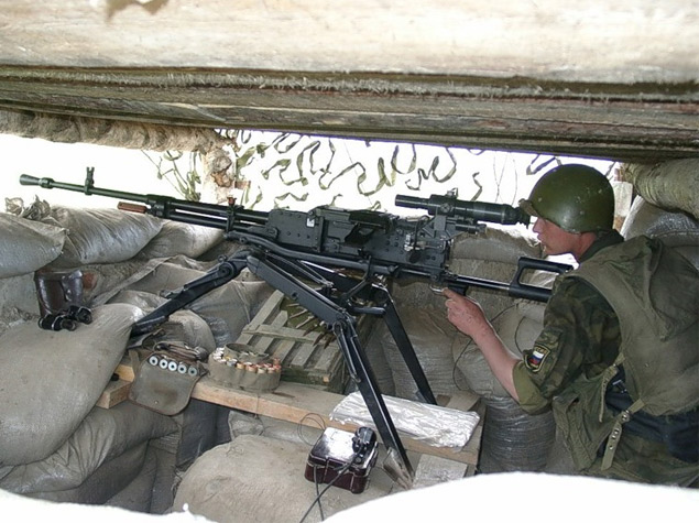 За что такие пенсии? Войны-то не было!