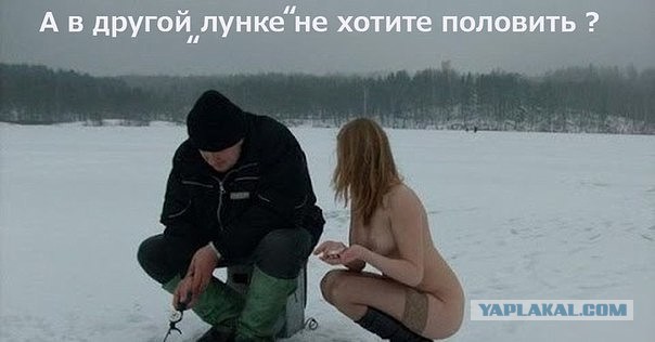 За что такие пенсии? Войны-то не было!