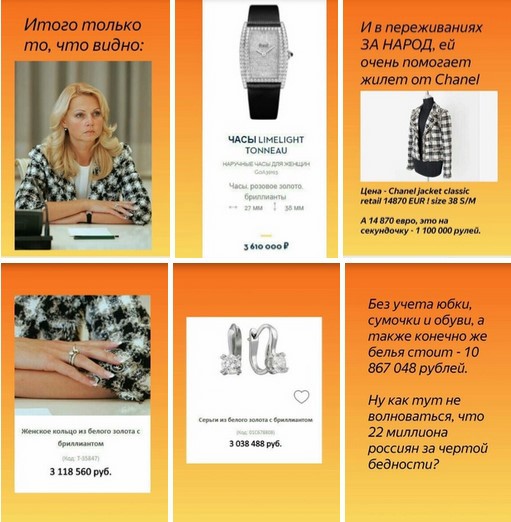 Почему мужики в России не стремятся больше зарабатывать.