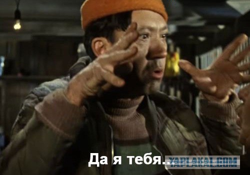 Взять глыбу мрамора и отсечь от нее все лишнее...