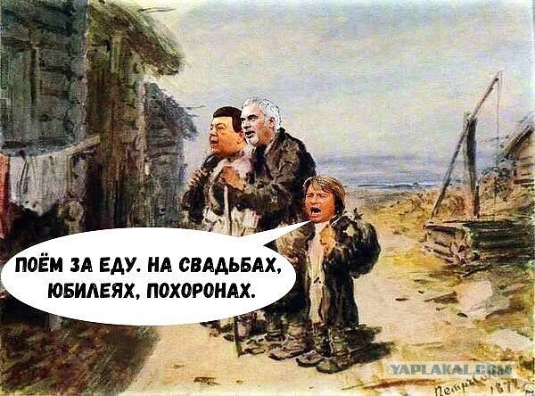 Происхождение интернет мемов которые мы все так любим